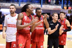 Final Eight 2023: Brescia, Scafati e Brindisi in corsa per l’ultimo posto