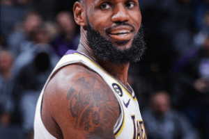 Rich Paul: LeBron James è free agent