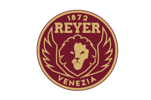 L’Umana Reyer è tra le tre finaliste per il premio Digital Award della LBA