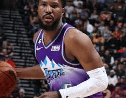 Cavs al lavoro per una trade a 3 squadre, l’obiettivo è Malik Beasley