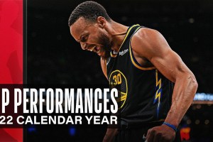 1 HOUR Of The Top Performances of 2022 Calendar Year