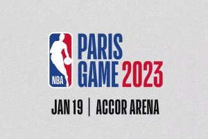 NBA ID sblocca per i fan la più ampia gamma di esperienze NBA mai vissute in Europa