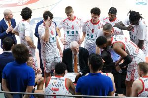 Reggiana, che domenica. Il Carlino: Obbligatorio battere Trento e poi pregare