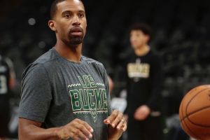 Atlanta Hawks, il candidato di The Athletic: chi è Charles Lee?