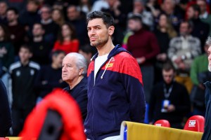 Pesaro, Delfino: “In punta di piedi per aiutare i compagni”
