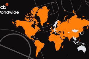 Copa del Rey disponibile in Italia sulla pagina Facebook della competizione