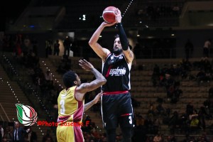 Final Eight 2023 | Quarti di finale | Le pagelle della Virtus Bologna