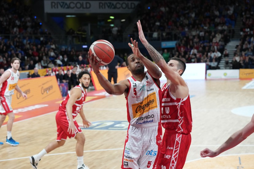 Pesaro Reggio Emilia