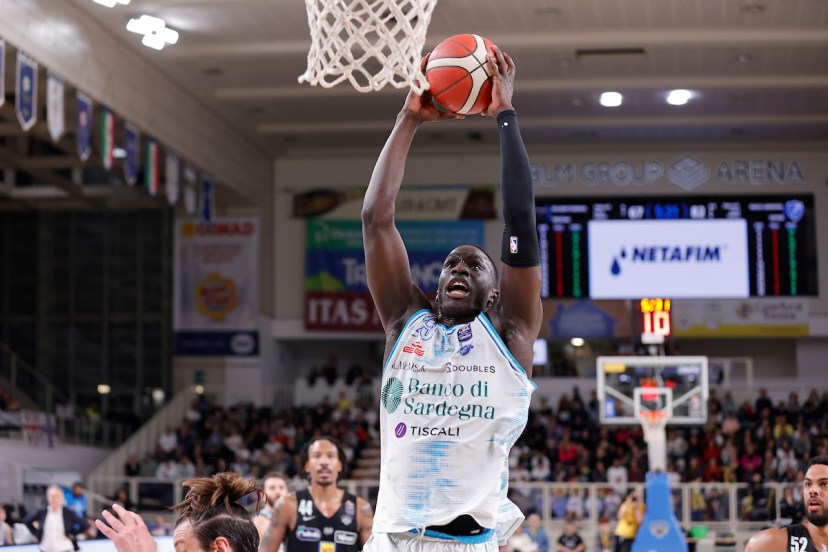 Diop Bucchi