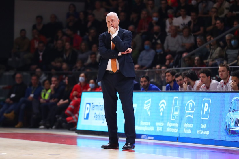 Reggio Emilia Sassari