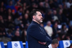 Italia Under 20: i 12 per l’Europeo ad Heraklion