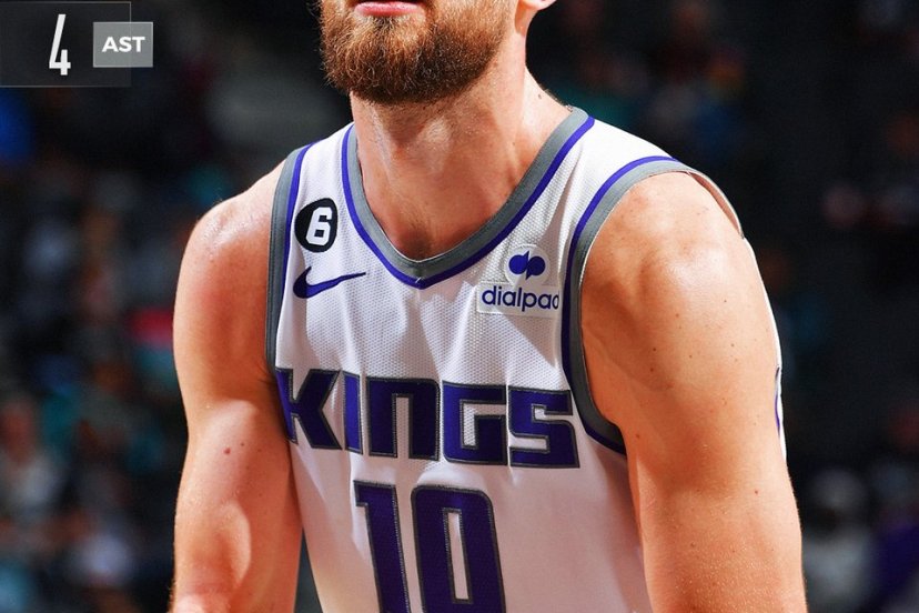 Kings San Antonio