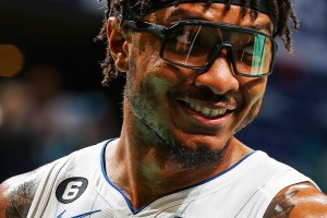 Paolo Banchero e i tiri liberi: Orlando passa a Charlotte
