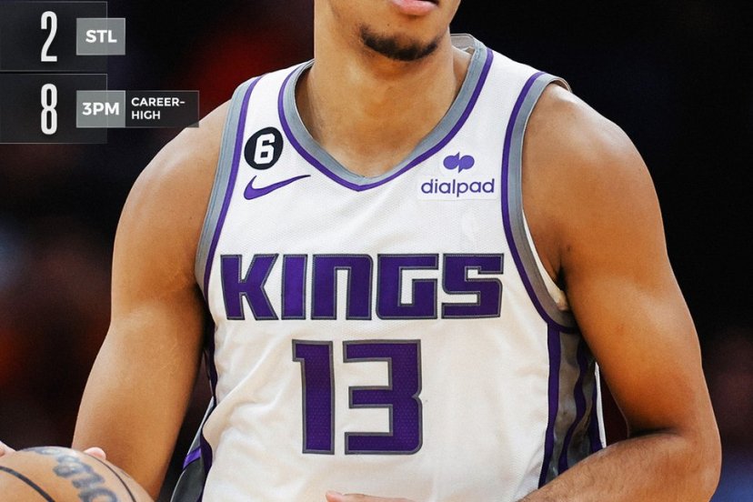 Sacramento Houston