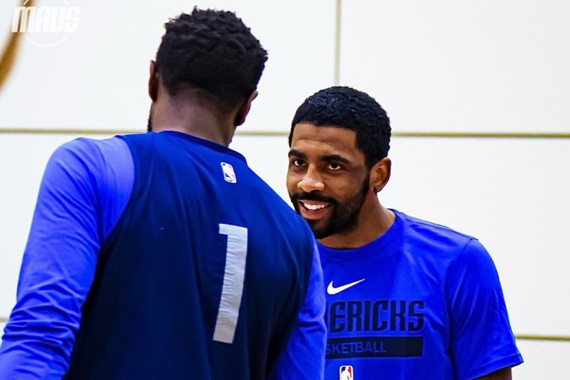 Rispetto Irving Nets