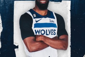 NBA Trade Deadline, gli affari degli ultimi due giorni