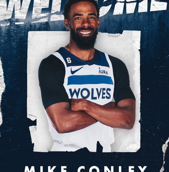 nba mercato