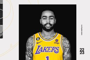 NBA FOCUS: Dove possono arrivare i nuovi Lakers?