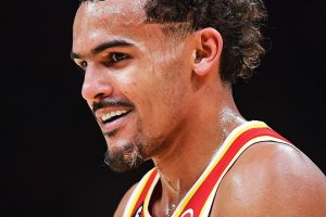 La notte degli Hawks è piena: Snyder, buzzer di Young e Nets ko