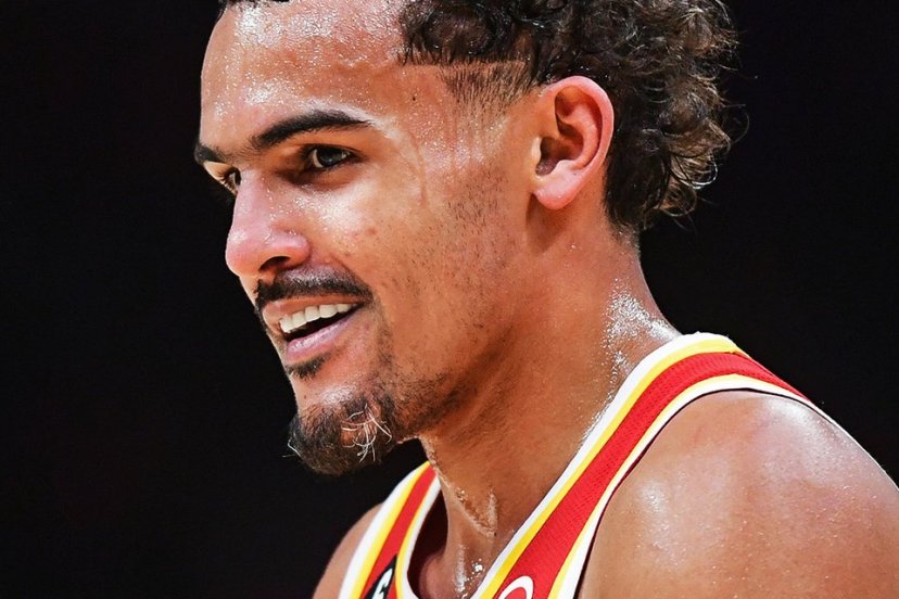 Hawks Nets