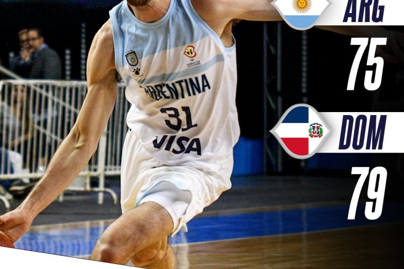 Argentina World Cup