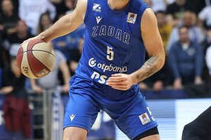 Antonio Jordano joins Elan Chalon