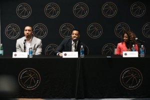 NBPA Announces Election Results for Executive Committee Leadership Roles, and Gives Key Updates