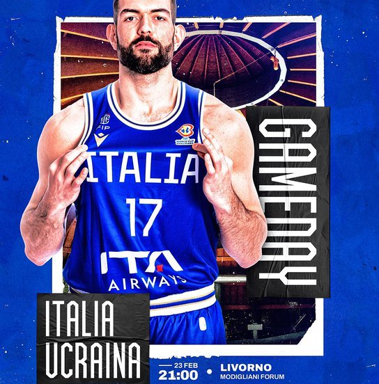 Italia Ucraina
