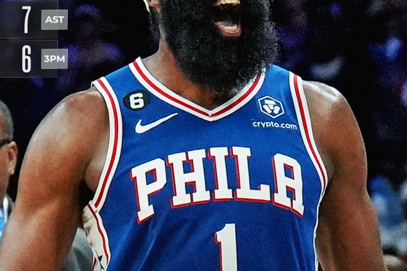 Phila Memphis