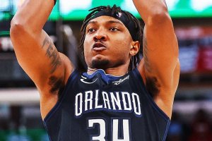 Carter sulla sirena, Orlando piega i Pistons