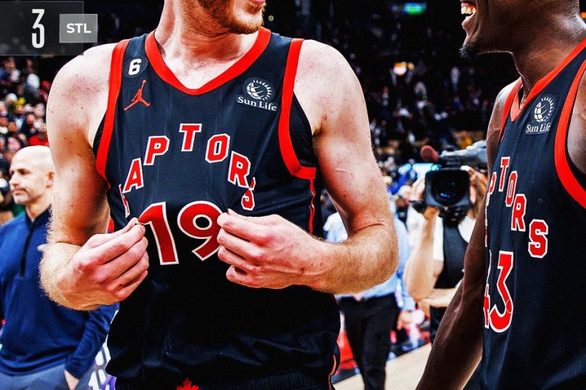 Toronto Pelicans