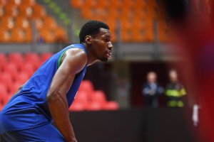 Italbasket: Biligha, Cappelletti e Ricci autorizzati a lasciare il raduno