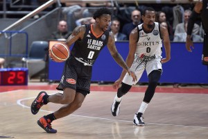 Serie A, i tesseramenti per la 19ª giornata | Non c’è Kendrick Ray
