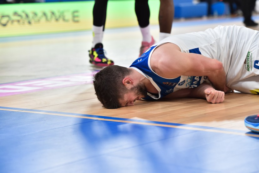 Il Punto di Sportando