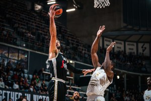 Sky Sport: EuroLega, tre partite tra giovedì 23 e venerdì 24 febbraio