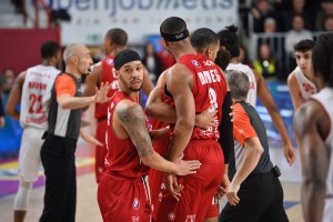 La Domenica Sportiva di Sportando | Risultati, Classifica, Prossimo turno, Parole