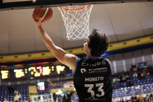 Torino si conferma in crescita, tutto facile con Latina
