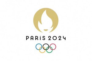 Paris 2024 Olympics getting closer: this is is the draw for the three groups