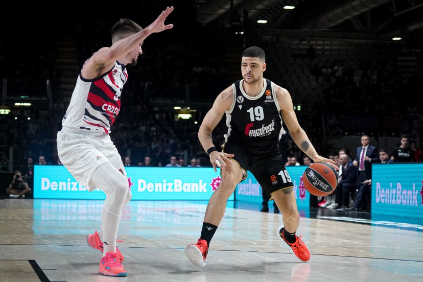 virtus bologna mercato iffe lundberg