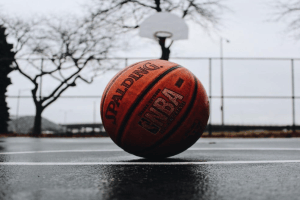 All You Need To Know About Basketball Star Slots