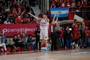 Provvedimenti disciplinari, 2.000 euro di ammenda complessiva tra Treviso e Varese
