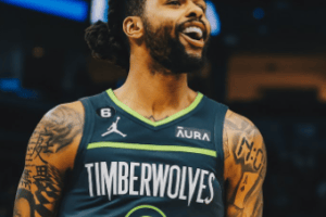 Clippers reportedly interested in D’Angelo Russell, Christian Wood