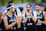 Mondiale 2023, ci sarà anche la Giordania