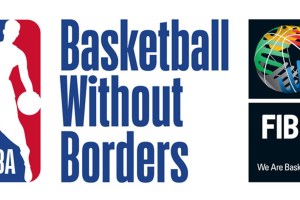 Basketball Without Borders Global Camp, invitati 40 prospetti da 27 nazioni ma nessun italiano…