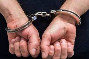 Violenza sessuale su un minorenne. Arrestato un coach a Roma