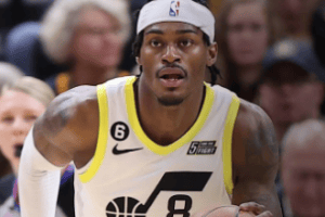 I Pelicans sono stati vicini a scambiare per Vanderbilt e Beasley