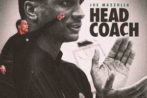 Joe Mazzulla officially becomes Boston Celtics head coach