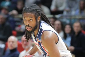 Le 10 cose da sapere (e che forse non sapevate) della Serie A2 Old Wild West Giornata 20