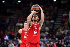 Olimpia-Red Star is reserved to Lombardy residents