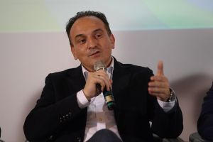 Frecciarossa Final Eight 2023, le parole di Cirio, Lo Russo e Gallina